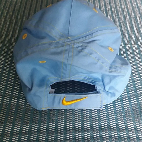 Nike Accessories Nike Childs Hat Poshmark